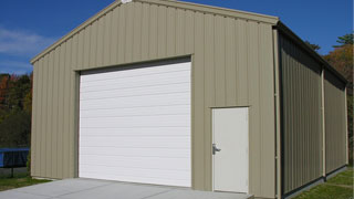 Garage Door Openers at Fells Point, Maryland